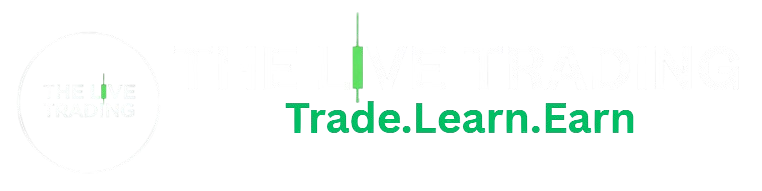 MyLive Trading Logo